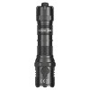 Ліхтар ручний Nitecore P20iX Cree XP-L2 V6 4000 лм 1х21700 USB 7 режимів Чорний (2603711357)
