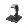 Годинник Guanqin GS19060 CS Silver-White-Silver (GS19060SWS) в інтернет супермаркеті PbayMarket!