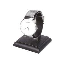 Годинник Guanqin GS19060 CS Silver-White-Silver (GS19060SWS)