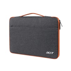 Сумка для ноутбука 15,6