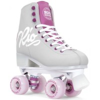 Ролики Rio Roller Script 42 Ролики Rio Roller Script 42