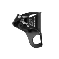 Кроль Singing Rock Cam Clean SR (1033-SR RK805BX00)