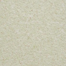 Рідкі шпалери YURSKI Тюльпан 1113 Салатові (Т1113)