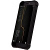 Мобільний телефон Sigma X-treme PQ38 Black (4827798866016) в інтернет супермаркеті PbayMarket!