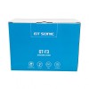 Стерилізатор ультразвукової GT F- 4 Salon professional OS99530