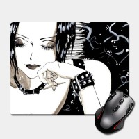 Ігрова поверхня Nextprint Нана сигарета - Nana 220х180 мм (20380)