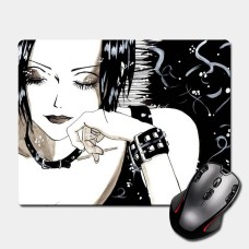 Ігрова поверхня Nextprint Нана сигарета - Nana 220х180 мм (20380)