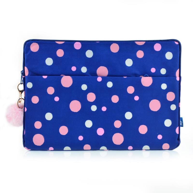 Чохол для ноутбука YES 