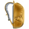Рюкзак Deuter Stepout 16 л Caramel (1052-3815123 6607)