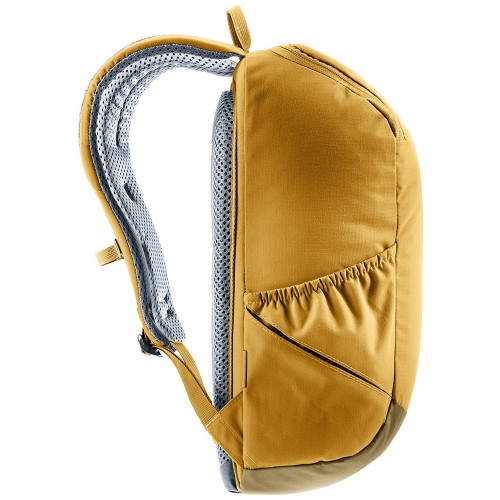 Рюкзак Deuter Stepout 16 л Caramel (1052-3815123 6607)