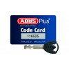 Велозамок ABUS 470/150HB230 Granit Plus SHB в інтернет супермаркеті PbayMarket!