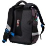 Набір колекційний YES S-52 Collection Street Racing (559779) в інтернет супермаркеті PbayMarket!