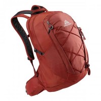 Рюкзак Gregory Kiro 22 л Brick Red (1053-136982/1129) Рюкзак Gregory Kiro 22 л Brick Red (1053-136982/1129)