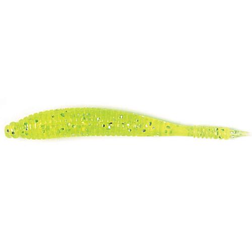 Приманка силікон Lucky John S-Shad 5.2in / 132мм / 5шт / колір 071 140133-071 в інтернет супермаркеті PbayMarket!