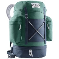 Рюкзак Deuter Wengen 15 л Seagreen (1052-3814122 2338) Рюкзак Deuter Wengen 15 л Seagreen (1052-3814122 2338)