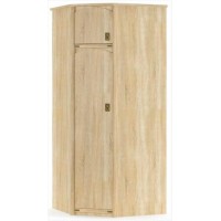 Шафа кутова Валенсія Меблі Сервіс Шафа кутова Валенсія Меблі Сервіс