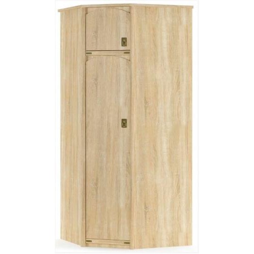 Шафа кутова Валенсія Меблі Сервіс Шафа кутова Валенсія Меблі Сервіс