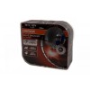 Автолампа OSRAM 64211NBU H11 Night Breaker Unlimited +110% 55W 12V PGJ19-2 HardDuopet в інтернет супермаркеті PbayMarket!