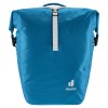Рюкзак Deuter Weybridge 25+5 Синій (1052-3230222 3068)