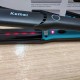 Плойка Випрямляч Для Волосся Kemei Кm-2168