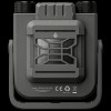 Ліхтар туристичний Nitecore NWL30 Power Bank 3000лм 18000мАг USB-C Зелений (2700802363)