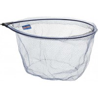 Голова підсаки Brain Super Lite 45 40x45x30cm Голова підсаки Brain Super Lite 45 40x45x30cm