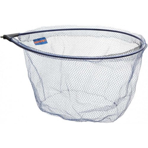 Голова підсаки Brain Super Lite 45 40x45x30cm Голова підсаки Brain Super Lite 45 40x45x30cm