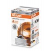 Автолампа ксенон OSRAM 66140 D1S 85V 35W P32d-2 XENARC в інтернет супермаркеті PbayMarket!