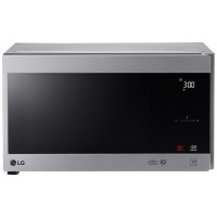 Мікрохвильова піч LG MH6595CIS (6352161) Мікрохвильова піч LG MH6595CIS (6352161)
