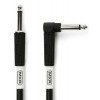 Кабель інструментальний Dunlop DCIS10R MXR Standard Instrument Cable 3.0m (10ft) (Straight/Right)
