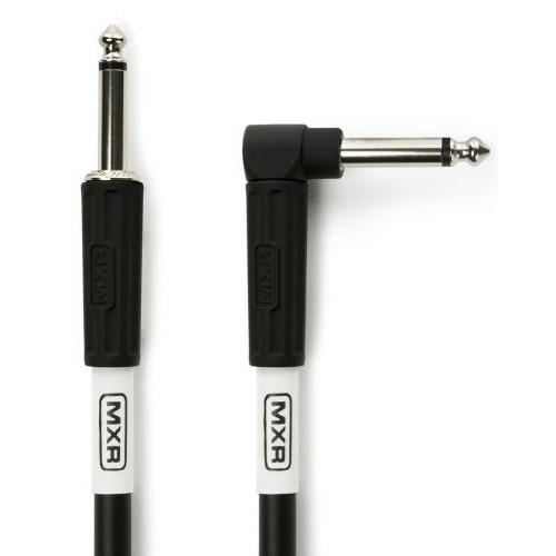 Кабель інструментальний Dunlop DCIS10R MXR Standard Instrument Cable 3.0m (10ft) (Straight/Right) Кабель інструментальний Dunlop DCIS10R MXR Standard Instrument Cable 3.0m (10ft) (Straight/Right)