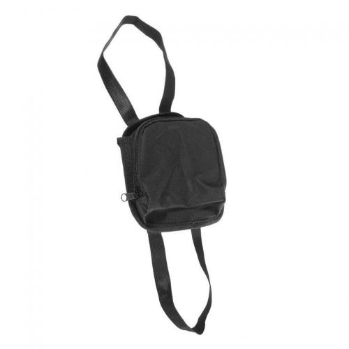 Сумка органайзер VigohA на переднє бічне сидіння автомобіля Сумка органайзер VigohA на переднє бічне сидіння автомобіля