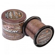Волосінь Prologic Mimicry Mirage XP 1000m Camo 0.30mm 15lb/7.1kg (1013-1846.05.47)