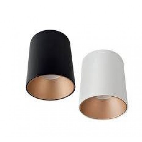 Точковий світильник Nowodvorski EYE TONE 8926 (Now8926) Точковий світильник Nowodvorski EYE TONE 8926 (Now8926)