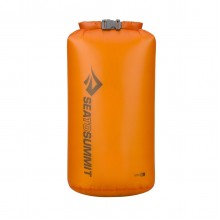 Гермомішок Sea To Summit Ultra-Sil Nano Dry Sack 35 L Orange (1033-STS AUNDS35OR)