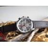 Годинник Swiss Military-Hanowa CHRONO CLASSIC II 06-4332.04.001
