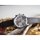 Годинник Swiss Military-Hanowa CHRONO CLASSIC II 06-4332.04.001