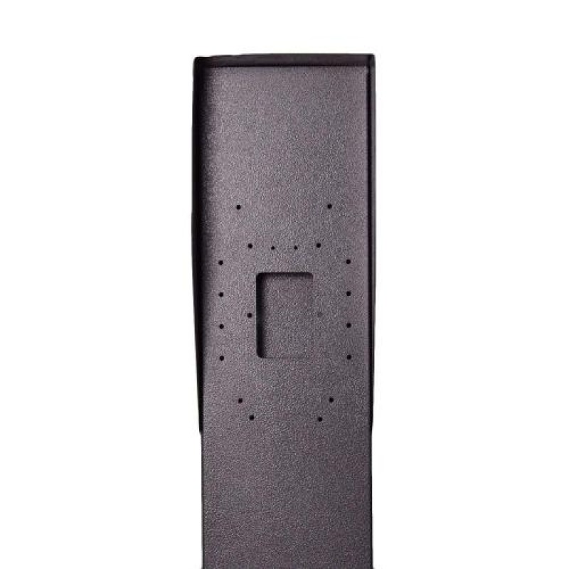 Стійка для біометричного розпізнавання облич Weilai WT-C3 Чорний (302300)