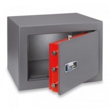 Сейф вогневзломостійкий Technomax DPK/5