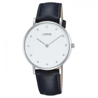 Годинник LORUS RM201AX9