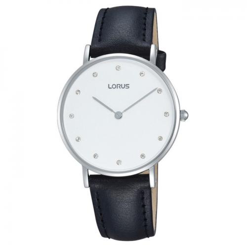 Годинник LORUS RM201AX9 Годинник LORUS RM201AX9
