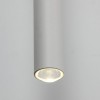 Бра TK Lighting Focus 8x46.5 см Білий (TK5396)