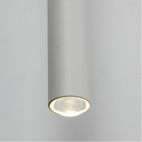 Бра TK Lighting Focus 8x46.5 см Білий (TK5396)
