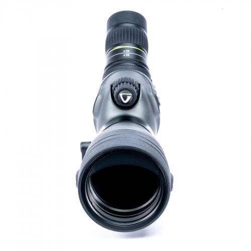 Підзорна труба Vanguard Endeavor HD 65A 15-45x65/45 WP (Endeavor HD 65A)