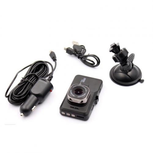 Відеореєстратор Noisy DVR FH06 Full HD HDMI (hub_3sm_431727162) Відеореєстратор Noisy DVR FH06 Full HD HDMI (hub_3sm_431727162)