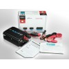 Перетворювач UKC 12V-220V 500W (000553)