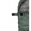 Спальний мішок Totem Fisherman XXL TTS-013-L літній лівий