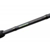 Вудилище фідерного Flagman Patriot Twin Tip Avon/Quiver Feeder/Carp 3.6м 3.25lb 130г в інтернет супермаркеті PbayMarket!