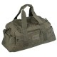 Сумка тактична Mil-Tec us Combat Pachute Cargo Small 25 л 485х245 мм Olive (13828001)