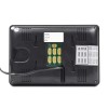 Відеодомофон 7 BCOM BD-780FHD Black
